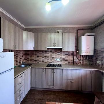 Здам  однокімнатну квартиру. Проспект Свободи.
