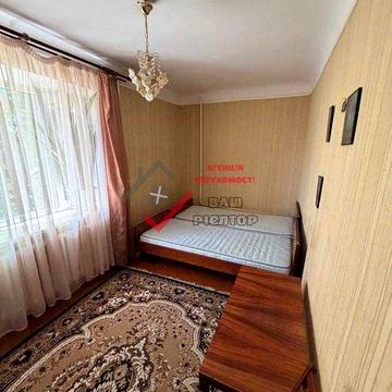 Продаж чудової квартири в центральній частині міста