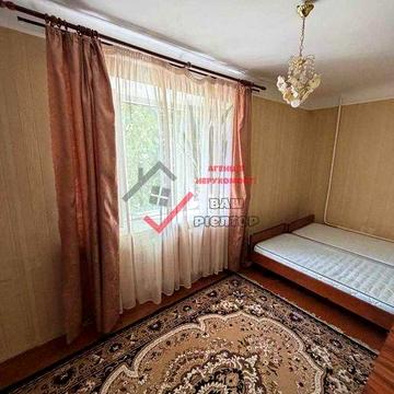 Продаж чудової квартири в центральній частині міста