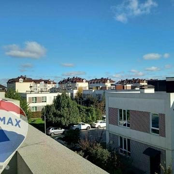 Центральна вул., 51Б