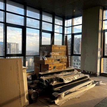 Продаж Квартира 153м2 4кімн ЖК Новопечерські Липки Центр Генератор ЖК Новопечерські Липки