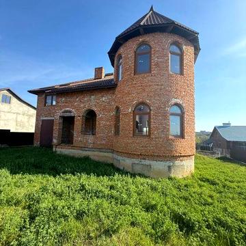 Продам будинок с.Смотрич