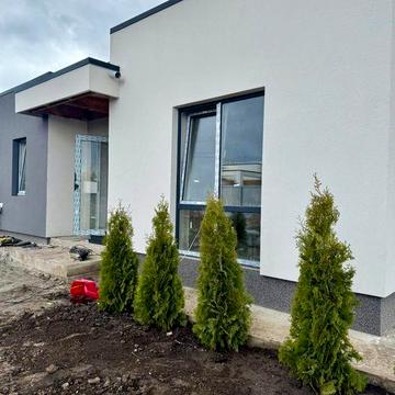‼️Продаж Будинку Передмістя Біла Церква ‼️ Без комісії ‼️ Від забудовника