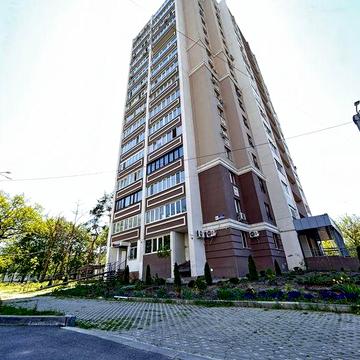 ЖК Луч продається квартира 44 м 2 ЖК Луч.