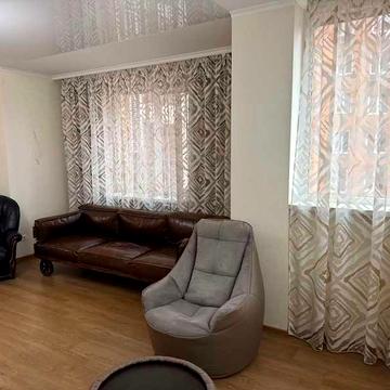 Продаж! 3-кімнатна квартира. ЖК Молодіжний, Олексіївка