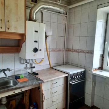 Оренда квартири на Кн.Ольги