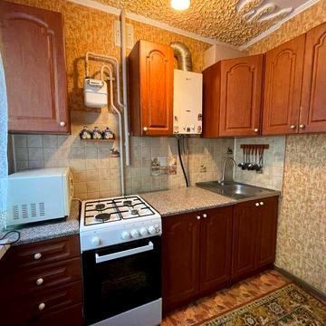 Продаж 2к кв, 2% перео
