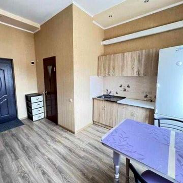 Смарт-квартира метро Центральный рынок