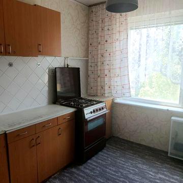 Сдаю 2к/кв Намыв ул.Лазурная 5/9 мебель,техника 7000