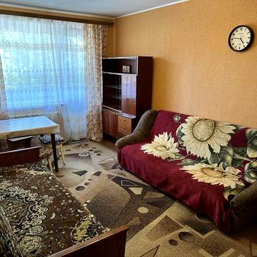 Оренда однокімнатної квартири Замостя, Центральний ринок. 32школа. Педагогічний університет. Острозького