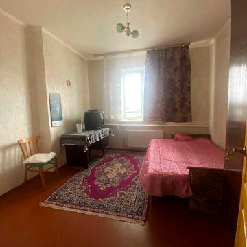 Оренда кімнати в приватному будинку