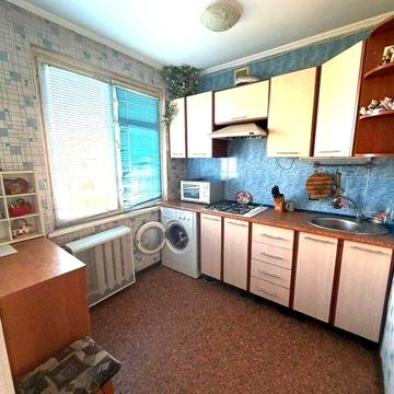Продаж 2-кімнатна квартира Біла Церква Центр вул.Курсова