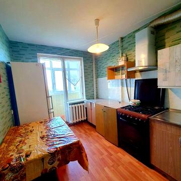 2 кім.кв р-н 700-річчя.  вул. Амброса.