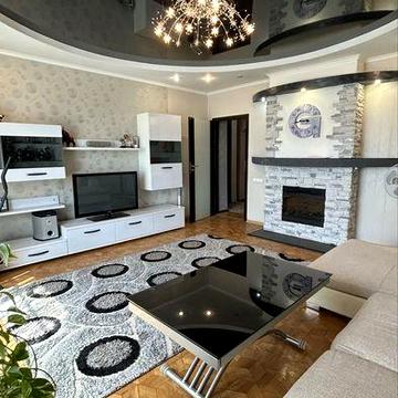 Сдам 3 к квартиру 80 м2, р-н Одесской, ул. Пильчикова, 17