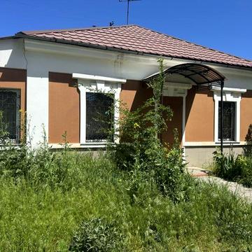 Сдам помещение /офис 52кв