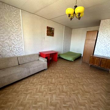 Оренда 2к.квартира р-н ТРЦ Нагорний Пісаржевського/Чернишевського