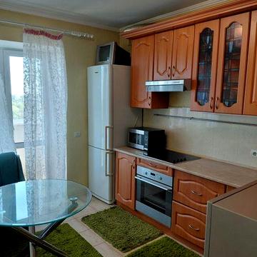 Продаж 3кімн Шевченка(Горсад)