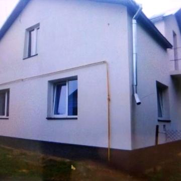 Без комісії Будинок с. Семенівка, Є відновлення, ваучер