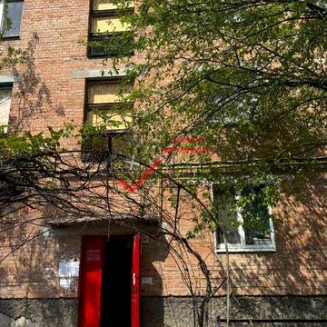 Продаж 2к квартири, район Гетьмана Сагайдачного