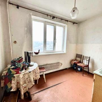Продам 2к улучшенку на Шишковке, ул.Саперная. Сертификат +
