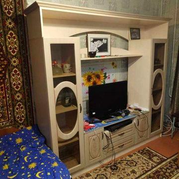 Сдам в аренду 1-комн.квартиру, Южный мкрн, ул. Автозаводская