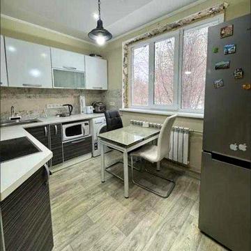Продам 2х комн. квартиру 52 м2, Салтовка