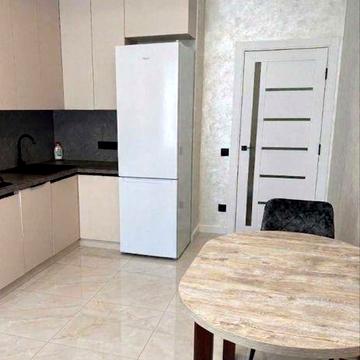 Продам 1 ком.квартиру в новострое ЖК Мира, Харьков