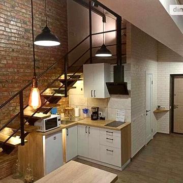 Продаж 1к Квартира Антона Грицая (Ляхова) вулиця ЖК Кадетский