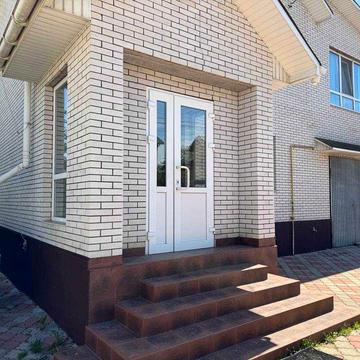 Продам будинок Вінницькі Хутори