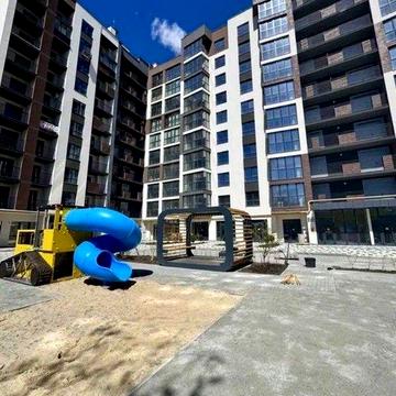 Продаж 1 кімнатної квартири , діє переуступка ЖК Перлина Проскурова