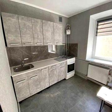 сдам 2к квартиру пр. Б.Хмельницкого, 12 квартал