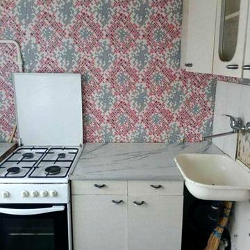 Сдам 1 комнатную квартиру на Матросова