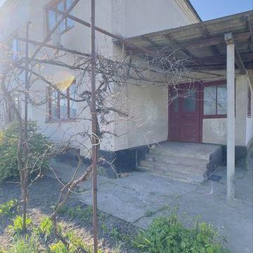 Продам 3 кімнатну квартиру м. Благовіщенське