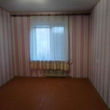 Сдам в аренду 2-комн.квартиру, Южный мкрн, ул. Автозаводская