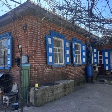 Продам будинок с. Білецьківка ( поруч Кременчук )