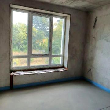 Продаж 1к квартири 52 кв. м на вул. Тернопільська