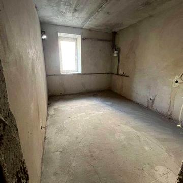 Продаж 2к.квартири вул. Довженка