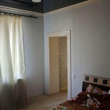 Сдам 1к квартиру