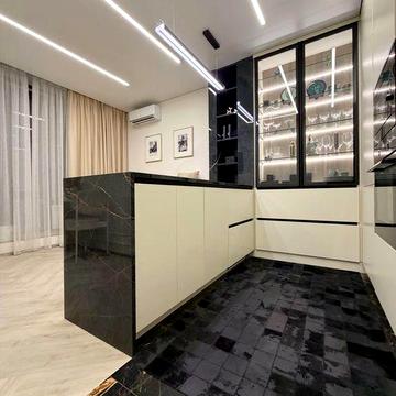 Продам 48м2 Ривер Парк,Фаворит,Набережная Победы ЖК Ривет парк,фаворит,Favorit