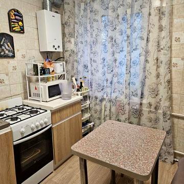 Продам 1к Пятихатки