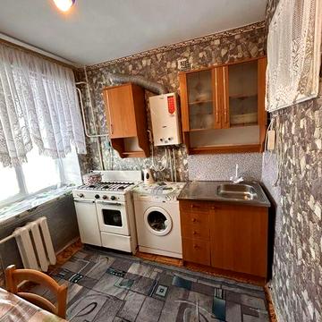 Продаж 2-х кв. ВЛАСНИК. Соляні.