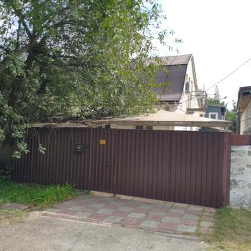 None 125000.0 USD