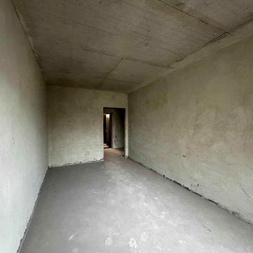Продаж апартаментів (квартира) 1к вул,Трускавецька 48 Розтермінування Будинок зданий ЖК Трускавецька 48