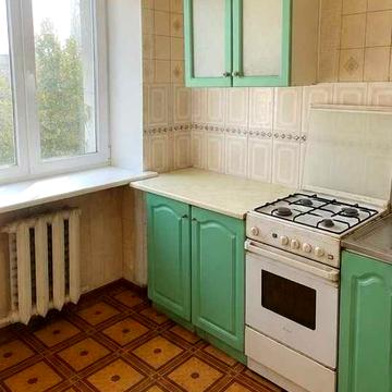 Продам 2 к квартиру пр-т Ярослава Мудрого (пр-т Глушко)