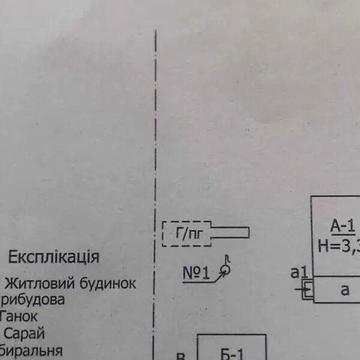 Продаж 4к Дім Василя Путаненка