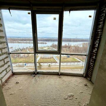 ВАУЧЕР! Продам 2-к квартиру 54м2 ЖК Набережный Квартал. Победа Прибрежный Сквер ЖК Набережный квартал