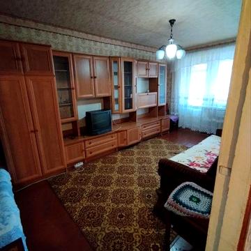 Здам 1-к квартиру ж/м Північний від власника
