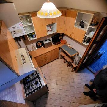 Здається в оренду будинок 2 кімнати вул.Любінська