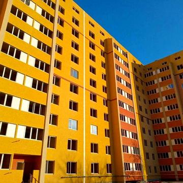Продажа квартиры жк Ефимова/ Шота Руставели. Новый дом ЖК Ефімова/Шота Руставелі