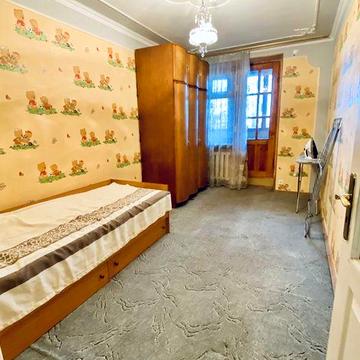 Продам 4 к квартиру